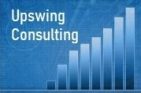 Upswing Consulting